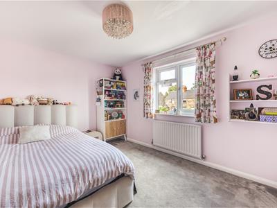 Picture 30